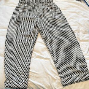 Seea Keiko Pant